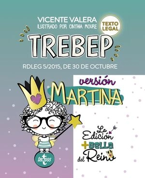 libreriasinopsis523538