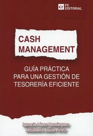 libreriasinopsis523719