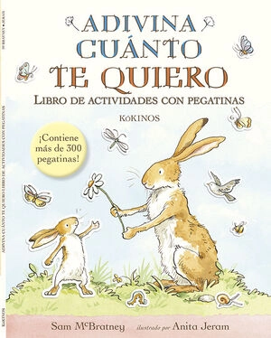 libreriasinopsis52412