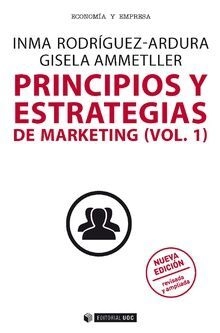libreriasinopsis524435