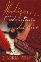 libreriasinopsis524488