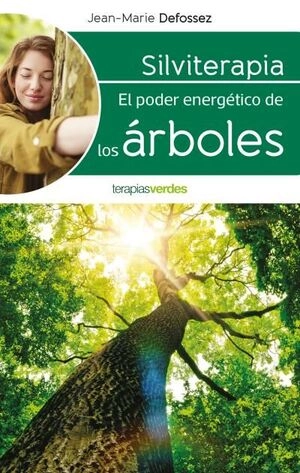 libreriasinopsis525709