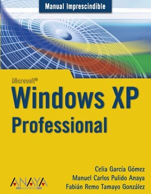 libreriasinopsis525802