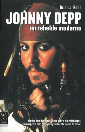 libreriasinopsis527007
