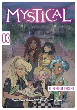libreriasinopsis527999