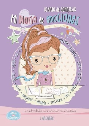 libreriasinopsis52810