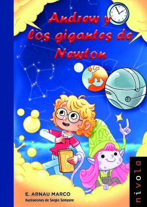 libreriasinopsis528191