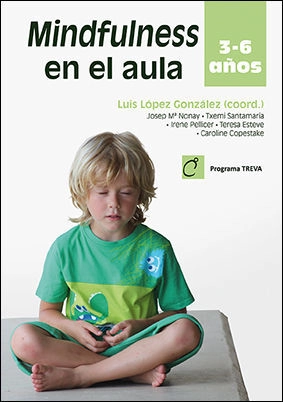 libreriasinopsis528281