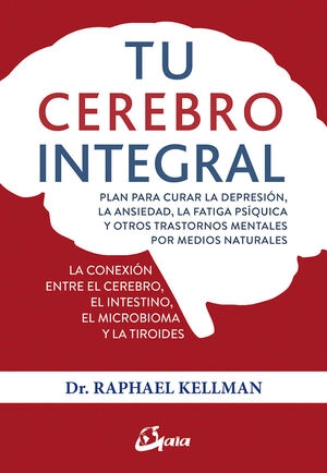 libreriasinopsis528435