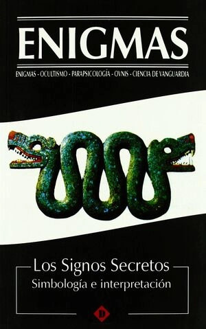 libreriasinopsis528446