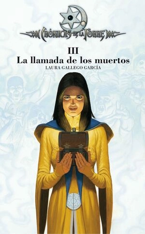 libreriasinopsis529401