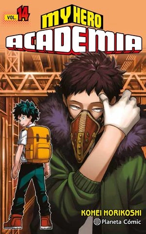libreriasinopsis529643