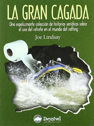 libreriasinopsis529837
