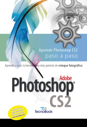 libreriasinopsis529967