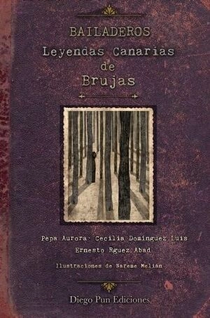 libreriasinopsis530406
