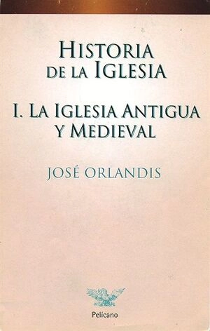 libreriasinopsis530441