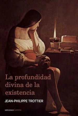 libreriasinopsis531195