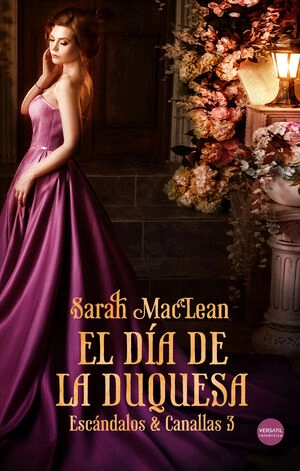 libreriasinopsis531450
