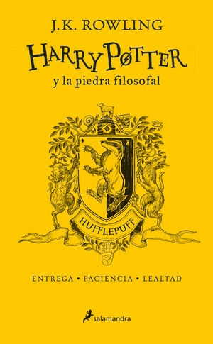libreriasinopsis532815