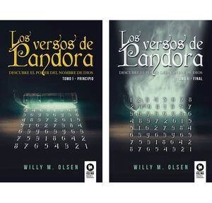 libreriasinopsis533172