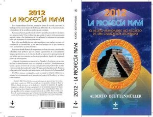 libreriasinopsis533356