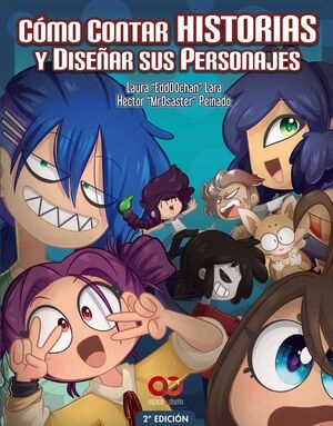 libreriasinopsis534622