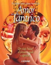 libreriasinopsis534829