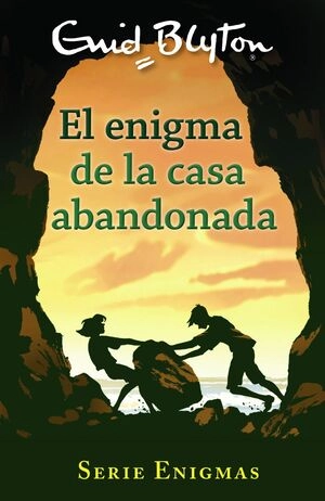 libreriasinopsis535058