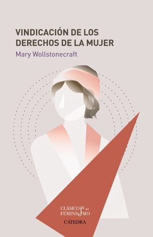 libreriasinopsis535764