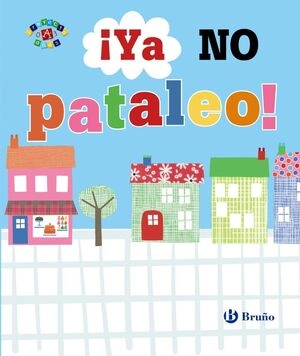 libreriasinopsis535890
