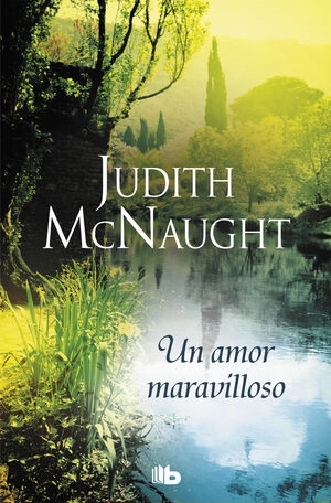 libreriasinopsis536298
