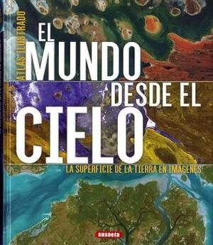 libreriasinopsis536725