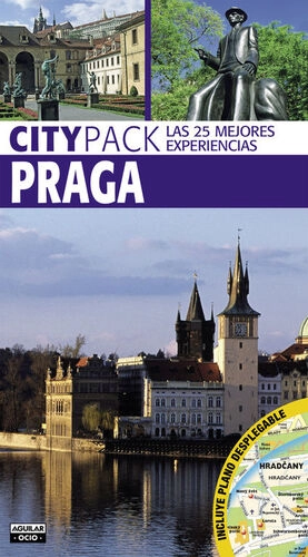 libreriasinopsis53678