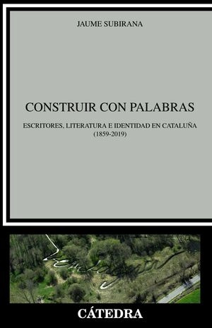 libreriasinopsis537390
