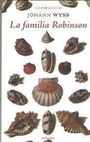 libreriasinopsis537902