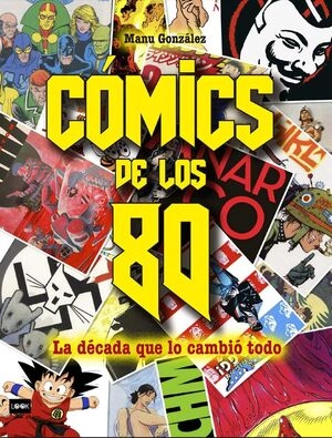 libreriasinopsis538263
