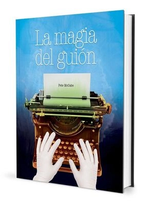 libreriasinopsis539193