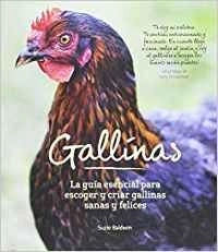 libreriasinopsis53967