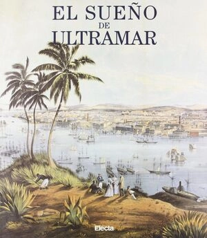 libreriasinopsis540179