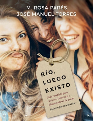 libreriasinopsis54144