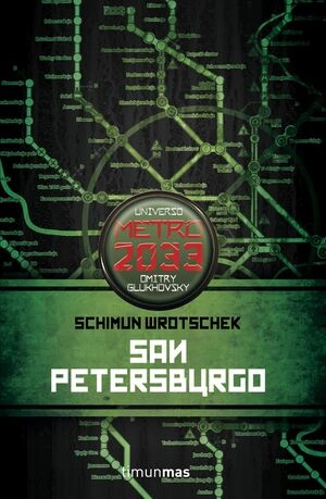 libreriasinopsis542328