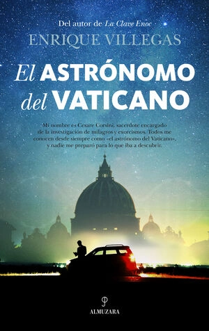 libreriasinopsis54359