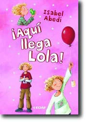 libreriasinopsis543594