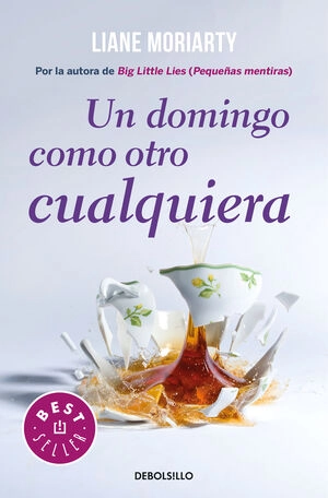 libreriasinopsis543619