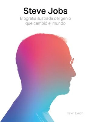 libreriasinopsis544884