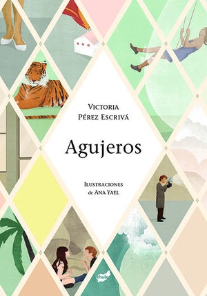libreriasinopsis5449