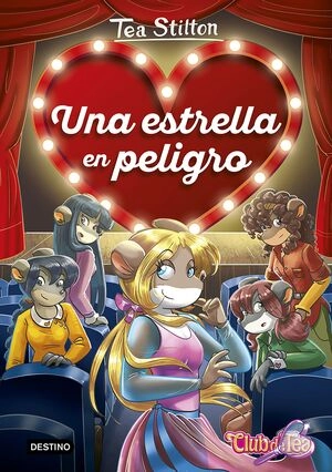 libreriasinopsis545223