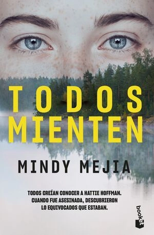 libreriasinopsis545622