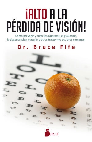 libreriasinopsis54588