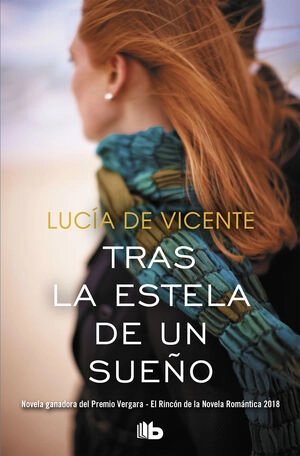 libreriasinopsis546619